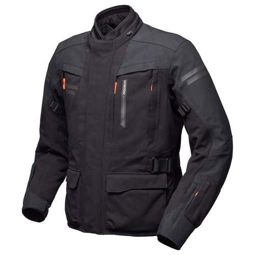 Modeka paneo jacke aa - paneo, lt
