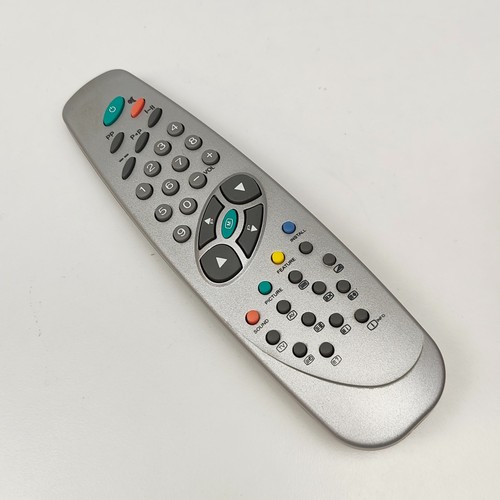Fernbedienung für finlux - fernbedienung,