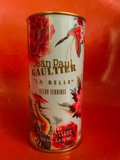 Jean Paul Gaultier, La Belle