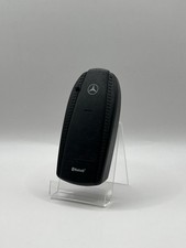 Mercedes b67875877 b6 787 - b67875877,