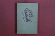 379729 Barbara Noack DIE