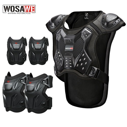 Adult motorrad - adult,