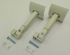 Bose UB-20 2x Wandhalterung