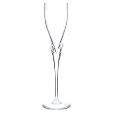 Likörkelch Rosenthal Calice