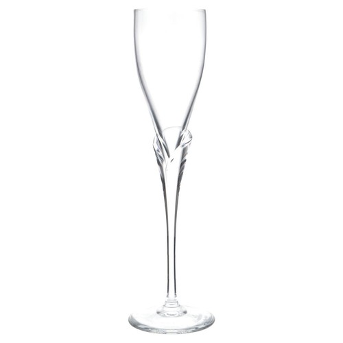 Likörkelch rosenthal calice - likörkelch,