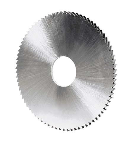 Wabeco metallkreissägeblatt - wabeco,