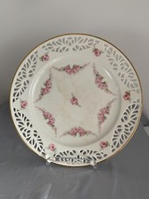 Max Roesler Porzellan