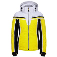 Icepeak Damen Skijacke
