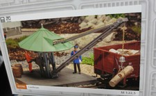 Pola G 331705 (Spur G)  _