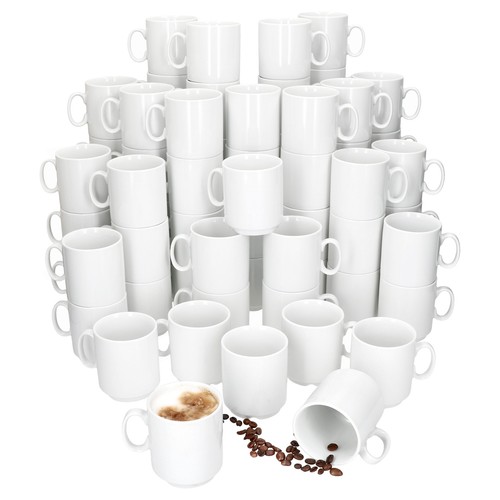72er set event kaffeebecher - event,