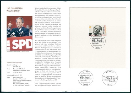 Germany folder 2013 willy - germany,