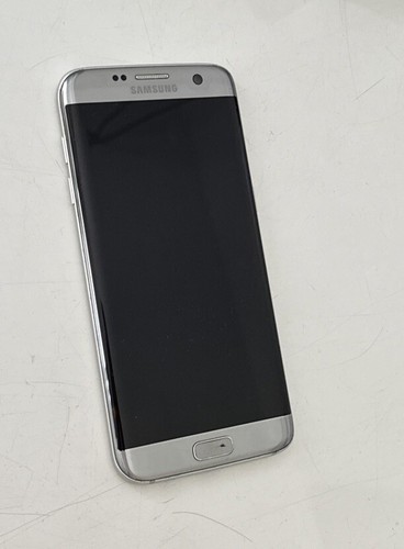 Original samsung galaxy - samsung,