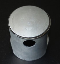 Maico mahle kolben - mahle, gs250