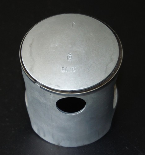 Maico mahle kolben mc250 gs250 - mc250,