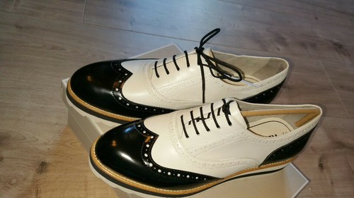 Dameschuhe tamaris - tamaris, in