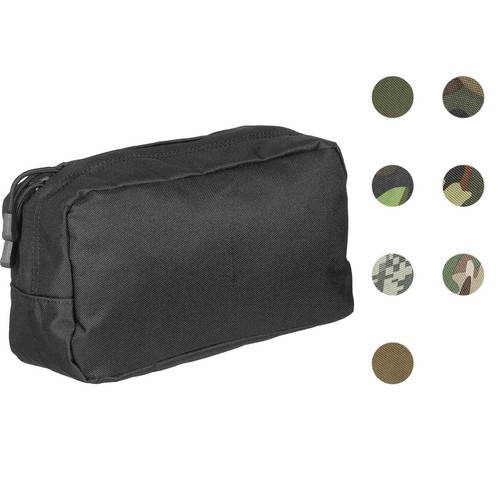 Mfh mehrzwecktasche molle - mfh,