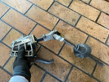 Original Lenkgetriebe Servo Getriebe BMW E24 7320955158 Oldtimer