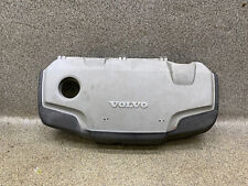 Motorabdeckung oben 30757535