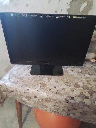 Set pavilionp6 2020chm - hp, pavilionp6-2020chm