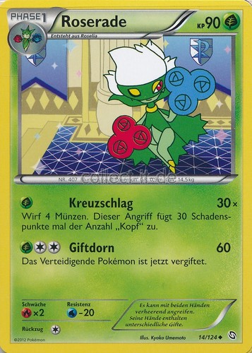 Pokemon schwarz weiss - schwarz&weiss,