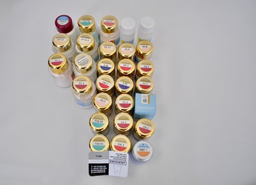 Duceragold degudent - duceragold,,