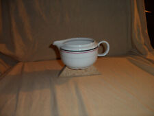 Porzelan - Geschirr - Milchpott - Seltmann Weiden - W. Germany - 67 -