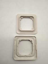 1x Merten Atelier 1-fach