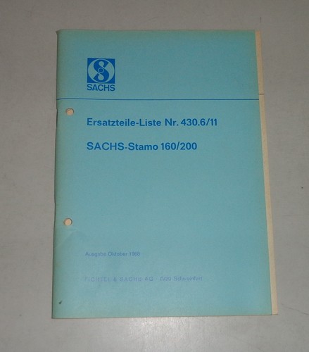 Teilekatalog ersatzteilliste - teilekatalog, /