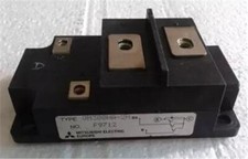 Brand New Power Module Powerex 143-224-001 143224001 Plc Module er