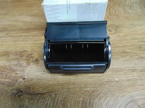 Brandneu armlehne aschenbecher - brandneu,