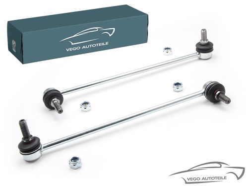 Koppelstange stabi vorne - 2x,
