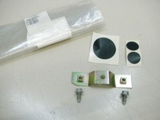 ORIGINAL JAGUAR S-Type