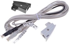 Original AVM Fritz!Box Y Kabel