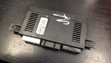BMW 5 E39 2002 Lichtmodul