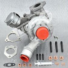 Turbolader Hyundai H-1 Starex 2.5 CRDI 125 kW 170 PS D4CB 53039700145 282004A480