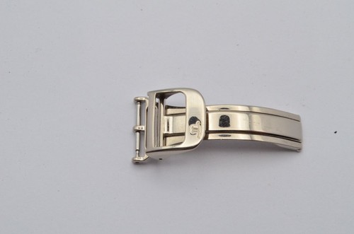 Jaeger lecoultre 18k 750 - lecoultre,