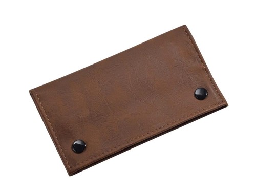 Drehertasche für selberdreher - drehertasche,