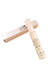 N1 Perfetto AIR LIP GLOW 24k