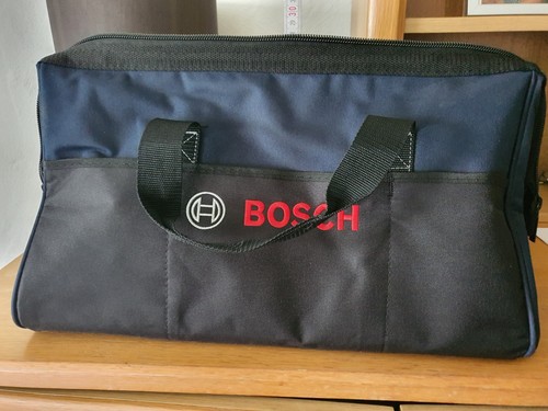 Bosch werkzeugtasche - bosch,