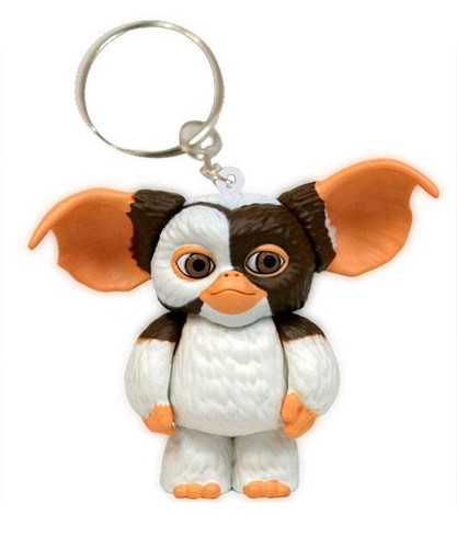 Toys gremlins vinyl - sd,