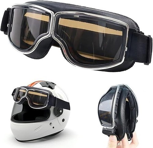 Motorradbrille winddicht - motorradbrille,