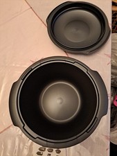 Tupperware Ultra Pro 2,5 l