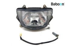 Headlight Honda CBR 600 F