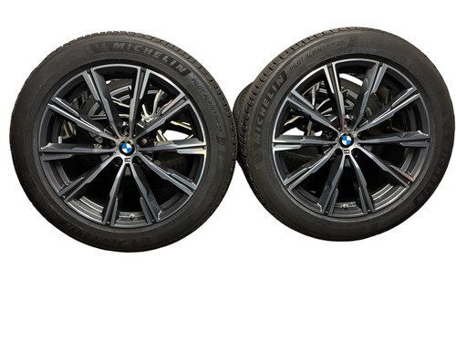 Original bmw g05 g06 20 - original,