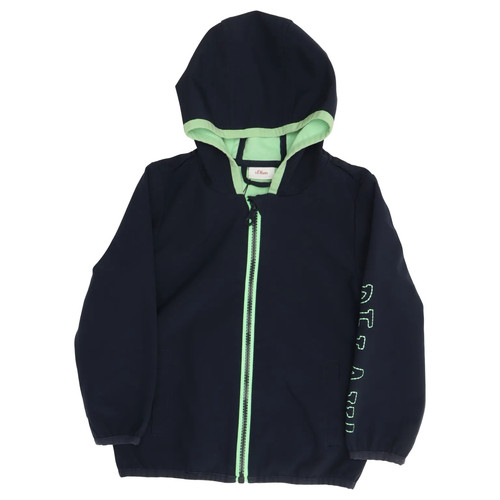 Oliver softshelljacke - s.oliver,,