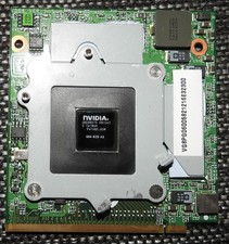 Acer Aspire 6930G Nvidia