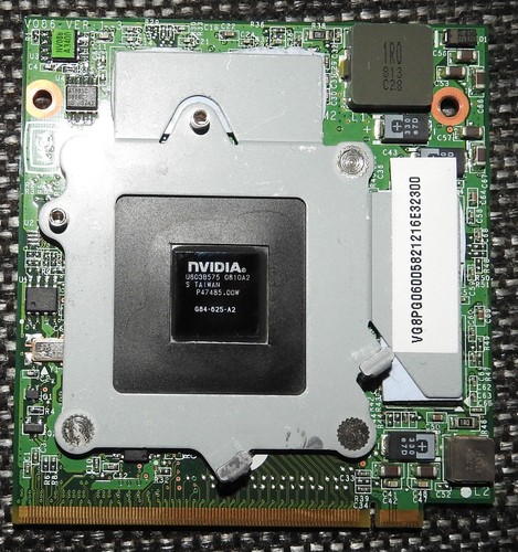 Acer aspire 6930g nvidia - acer,
