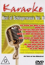 Best of Karaoke -