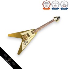 Gibson Custom Shop 1967 Flying