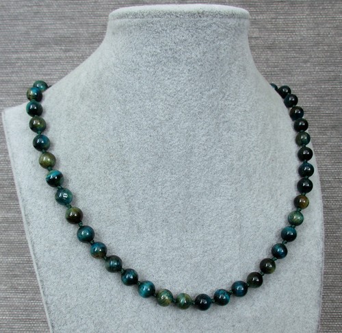 Modeschmuck kette - modeschmuck,